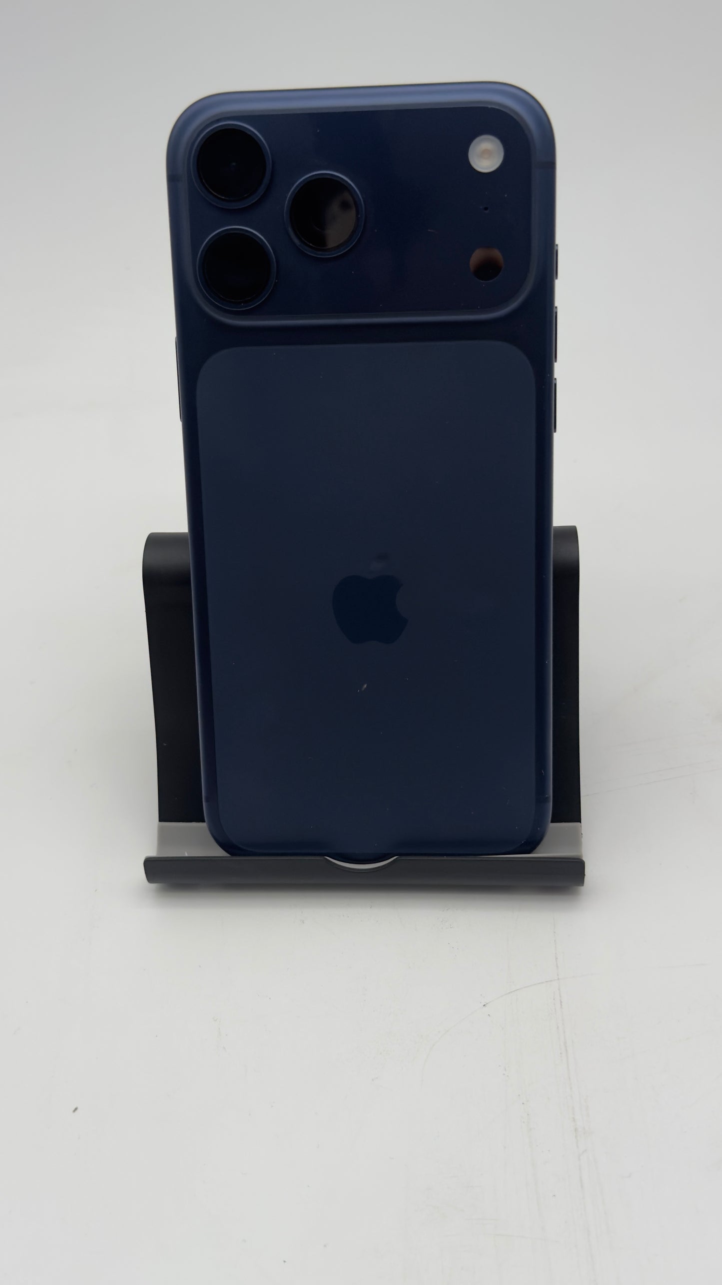 Apple iPhone 17 Pro Max 512GB Deep Blue Unlocked Grade A A3257