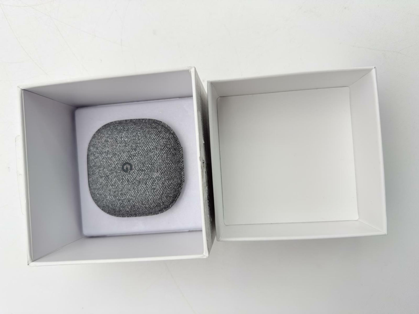 Google Pixel Buds In-Ear Wireless Headphones STOCK# 1613