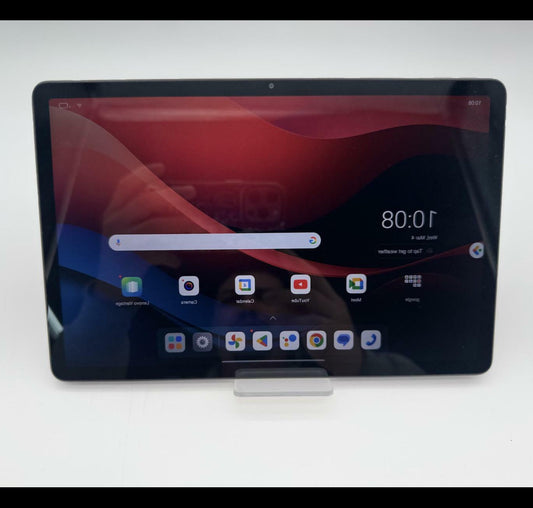 LENOVO TB330XU USED – Condition Grade B