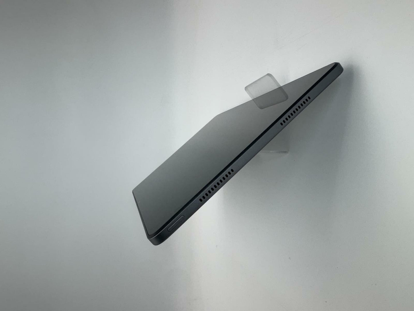 LENOVO TB330XU USED – Condition Grade B