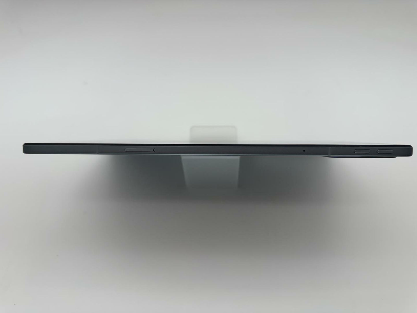 LENOVO TB330XU USED – Condition Grade B