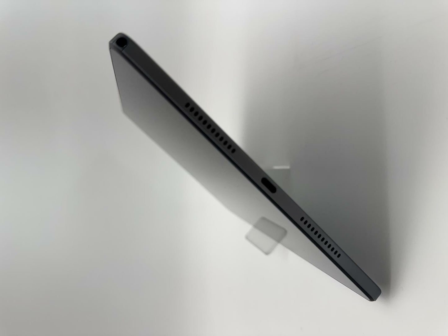 LENOVO TB330XU USED – Condition Grade B